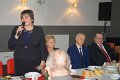 Wigilia 2017 (20)
